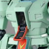 Bandai MG 303480 Gundam Char's Counterattack Jegan 1/100 Scale Kit