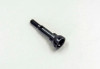 Kyosho FAW008-02 Wheel Shaft (for Universal/1pc)