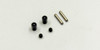 Kyosho FAW008-03 Joint Block Set (for Universal/2set)