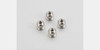 Kyosho W0158 5.8mm Flange H.Ball(3mmT)