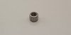 Kyosho BRG201 One Way Bearing(6x10x8/1Pcs)