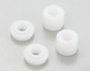 Kyosho W5184-02 Cartridge Bush(L/2Pcs)