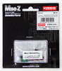 Kyosho Mini Z MZW431 Gyro unit set(forMR-03S2/MA-020S/MV-01S)