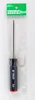 Kyosho YKW025B KANAI TOOL Hex Wrench Driver(2.5mm)