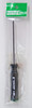 Kyosho YKW025B KANAI TOOL Hex Wrench Driver(2.5mm)