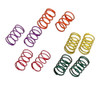 Kyosho MDW201 Front Spring Set (MA-020)