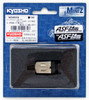 Kyosho Mini Z MDW023 X-SPEED V Motor(MINI-Z AWD/ASF)