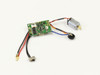 Kyosho Mini Z MD208 R/C Unit Set (MA-020 Sports/ RA-31)