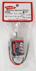 Kyosho 70702 540 Class G-Series Motor G27 Single