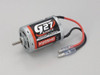 Kyosho 70702 540 Class G-Series Motor G27 Single