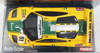 Kyosho MZP232HR ASC MR-03W-MM McLaren F1 GTR No51 LM1995