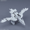 Bandai Gundam Build Divers 013 Gundam SDBD RX-Zero Maru Non-Scale Kit