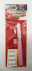 Sujiborido TH0090 BMC Steel Chisel Blade Holder (Pink)