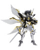 Bandai Saint Seiya Myth Cloth Hades 15th Anniversary Ver. Figure