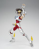 Bandai Saint Seiya Myth Cloth Pegasus Seiya (Heaven Chapter) Figure