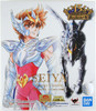 Bandai Saint Seiya Myth Cloth Pegasus Seiya (Heaven Chapter) Figure