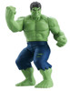 Takara Tomy Metakore Marvel Hulk (Infinity War) (981268)