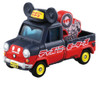 Takara Tomy Tomica Disney Motors DM-03 Soratta Mickey Mouse (109716)