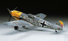 Hasegawa ST01 Messerschmitt Bf109E 1/32 Scale Kit