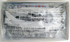 Hasegawa ST13 US Navy A-4E/F SKYHAWK 1/32 Scale Kit