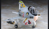 Hasegawa TH20 A-6 INTRUDER Eggplane (Egg Plane) Series