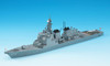 Hasegawa Waterline 010 JMSDF DDG Kirishima Aegis Destroyer 1/700 Scale Kit
