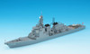 Hasegawa Waterline 011 JMSDF DDG Myoko Aegis Destroyer 1/700 Scale Kit