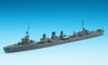 Hasegawa Waterline 309 IJN Tenryu Battle Cruiser 1/700 Scale Kit