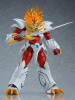 Good Smile MODEROID Mazinkaiser Liger (Mazinkaiser)