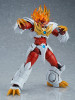 Good Smile MODEROID Mazinkaiser Liger (Mazinkaiser)