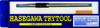 Hasegawa TT-01 Modeling Scriber