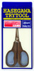 Hasegawa TT-07 Etching Cutter Scissors