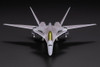 Kotobukiya KP448 Ace Combat Infinity XFA-27 (For Modelers Edition) 1/144 Scale Kit