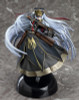 Good Smile Altair 1/8 Scale Figure (Re:CREATORS)