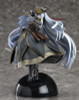 Good Smile Altair 1/8 Scale Figure (Re:CREATORS)