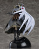 Good Smile Altair 1/8 Scale Figure (Re:CREATORS)