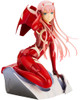 Kotobukiya PP760 Zero Two 1/7 Scale Figure (Darling in the Franxx)