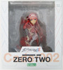 Kotobukiya PP760 Zero Two 1/7 Scale Figure (Darling in the Franxx)