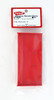 Kyosho OT252R Wing (Red/Javelin)