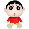 San-ei Crayon Shin-chan Plush Doll Shin-chan (M) 904355