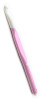 Tulip T16-100 ETIMO GRANDHOOK Giant Crochet Hook with Cushion Grip 10mm