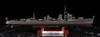 Hasegawa 1/350 IJN Destroyer Type Koh Yukikaze 'Operation Ten-Ichi-Go 1945' Plastic Model