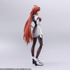 Square Enix Bring Arts Elly Elehayym Van Houten Figure (Xenogears)