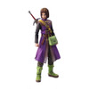 Square Enix Bring Arts Dragon Quest XI Hero Action Figure