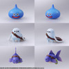 Square Enix Bring Arts Dragon Quest XI Hero Action Figure