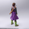 Square Enix Bring Arts Dragon Quest XI Hero Action Figure