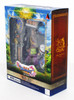 Square Enix Bring Arts Dragon Quest XI Hero Action Figure