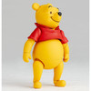 Kaiyodo Movie Revo (Revoltech) Series No.011 Winnie the Pooh Action Figure (4537807131102)