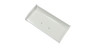 Kyosho OT252W Wing (White/Javelin)