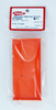 Kyosho OT252OR Wing (Orange/Javelin)